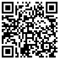 QR Code for bitcoin:bitcoin:dash:XjYApKBHrwEieJ1T3PLrrsRfZmX57DMexj