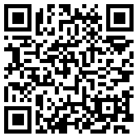 QR Code for bitcoin:bitcoin:dash:XjYBBZYoTMQxx82M4BDmnDFnWsym5MPP3p