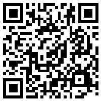 QR Code for bitcoin:bitcoin:dash:XjYBGy5PQVMxCD5FbNJzCXKPyhZ6i3LnKX