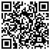 QR Code for bitcoin:bitcoin:dash:XjYBU3nM2CHMdwDb8jo5nsmb3gxnn15sMB