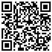 QR Code for bitcoin:bitcoin:dash:XjYBycbbv96LDKF5A77TR2TfmSev92hz6H