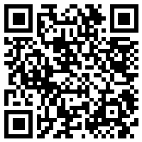 QR Code for bitcoin:bitcoin:dash:XjYCTftBixtvwuMsZKyv22ueTZoyYtWxxy