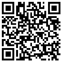 QR Code for bitcoin:bitcoin:dash:XjYCZ4p8CudGUkMMuezRngZPMEjsiSWjb6