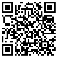 QR Code for bitcoin:bitcoin:dash:XjYCbVxsm9CuSzoDSowi2pymumRcdR2CEb