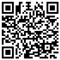 QR Code for bitcoin:bitcoin:dash:XjYCv7HtRb6xn2REdB6gheryoDTFis55Ps