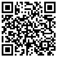QR Code for bitcoin:bitcoin:dash:XjYDeTNKPkjLos3vPH7aVT4D8dYaZmNsQk