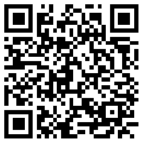 QR Code for bitcoin:bitcoin:dash:XjYDvqVFNqFJ7a3f5RtmdkbsAwdrn8NcWT