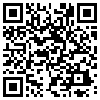 QR Code for bitcoin:bitcoin:dash:XjYESRuucYEzLusXPh2wKdNBtdpeFEEY87