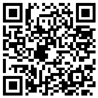 QR Code for bitcoin:bitcoin:dash:XjYFa87k89H5qybpbkYFVrXfNb2S6uXi8e