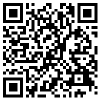 QR Code for bitcoin:bitcoin:dash:XjYHQG2eMMKsJUXCnva4JT8ehBuTiGi3eW