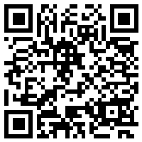 QR Code for bitcoin:bitcoin:dash:XjYHmHqFdUn5svVHFD3ankpF1hajBWS2XS