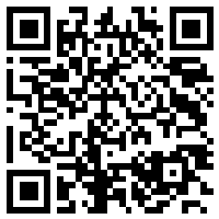 QR Code for bitcoin:bitcoin:dash:XjYJDfMebd4SRYJbJymDKXvaJbUiPYSenW