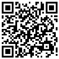 QR Code for bitcoin:bitcoin:dash:XjYK1o7tmRsSJMeDft5kXvBA113Xr7YS1T