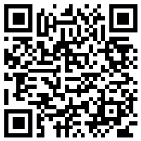 QR Code for bitcoin:bitcoin:dash:XjYLfS4MiRRBGg8U2Wrd21PNxfKxHsXPy3