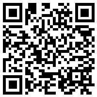 QR Code for bitcoin:bitcoin:dash:XjYM3GnkSULitfWFbTCDChLfRRiAPLGTuh