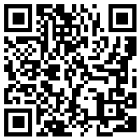 QR Code for bitcoin:bitcoin:dash:XjYMLLs8ffMCUNFkYLZNpSuYrxgSmBWvq7