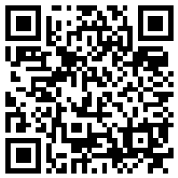 QR Code for bitcoin:bitcoin:dash:XjYMmuhcVHTqVfEhGoXT8yx44khZrcnhcp