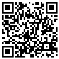 QR Code for bitcoin:bitcoin:dash:XjYMpznDbgppHBUxHDDqxihsFBhyMdXVB2