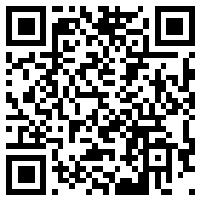 QR Code for bitcoin:bitcoin:dash:XjYNnmSbR1JSoyqiFbGKg2NwpeYGyKjzAN