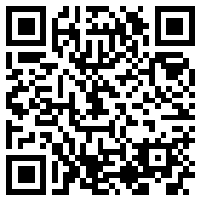 QR Code for bitcoin:bitcoin:dash:XjYNtyYrQfCjRfptSuPPYAtmvJNYsBYycW