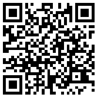 QR Code for bitcoin:bitcoin:dash:XjYNvYg2VDAdEUSKrhTXu6ChN4hmSWxxxU