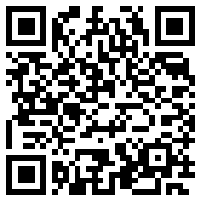 QR Code for bitcoin:bitcoin:dash:XjYP7BdtFGNmYbbFdVQKg347tR9ExpGdxM