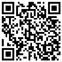 QR Code for bitcoin:bitcoin:dash:XjYPCQA5KizbG5ks662WXSj2rsXjVXdJDR