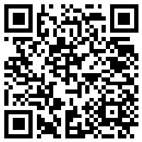 QR Code for bitcoin:bitcoin:dash:XjYR58GbrvimCdu7z6732dtCAdfnPP8Sgn