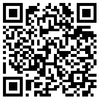 QR Code for bitcoin:bitcoin:dash:XjYSS8ZSf79gNWpwdof6daNeWtsKPCM16H
