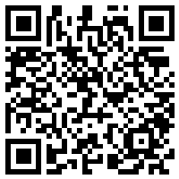 QR Code for bitcoin:bitcoin:dash:XjYSYex5DhNqNeLBsWpmfkt3NDjeDiCUHm