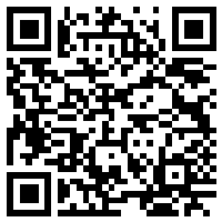 QR Code for bitcoin:bitcoin:dash:XjYSydrexCgQ8W7cHLfWPUFzoA2pjB7fAD