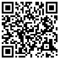 QR Code for bitcoin:bitcoin:dash:XjYT2x5WWEmT2Htra6Tspdgrkd588AMjnm