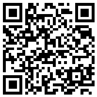 QR Code for bitcoin:bitcoin:dash:XjYT65dJNYzmZzFbD4sTYSuCJa3bhEPkWK
