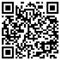 QR Code for bitcoin:bitcoin:dash:XjYTbDMokYowPCRKv4L8KGeSLVN7LnnBAF