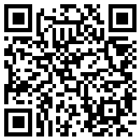 QR Code for bitcoin:bitcoin:dash:XjYUncxRYBVVapKdausvAmy4bFaCGP39Lf
