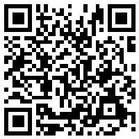 QR Code for bitcoin:bitcoin:dash:XjYVMZvph3aRQ5eE6xoztPbhs5ngEeRbUX