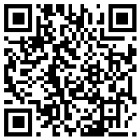 QR Code for bitcoin:bitcoin:dash:XjYVY9AcKj9swnsUT6LUdxG1ELC3oScDff
