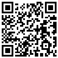 QR Code for bitcoin:bitcoin:dash:XjYWHSMbShxeebmbNzeLbLVYoFDvPK7txT