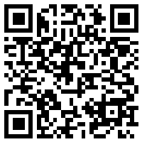 QR Code for bitcoin:bitcoin:dash:XjYWS9EkQEyF8dr9p7n4hDMgrpDzEX1QYA