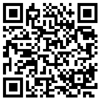 QR Code for bitcoin:bitcoin:dash:XjYWq236q8PgYPVC1uRYsUkhfvTcbefSbH