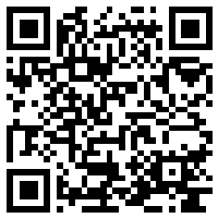 QR Code for bitcoin:bitcoin:dash:XjYYwSiRbrLJxjUWWUVRcsDbRsVW1PpQ54