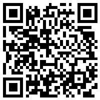 QR Code for bitcoin:bitcoin:dash:XjYa4ZQAcXsUDCHUw1SX86WBX6gB3CD3qV
