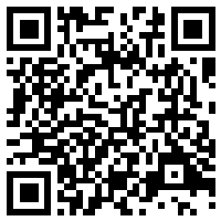 QR Code for bitcoin:bitcoin:dash:XjYaTDYNT7SXqWFUTDH94mvP51aDMSBGRa
