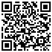 QR Code for bitcoin:bitcoin:dash:XjYcfpcGPRPZ8R31nX3bdLTUdbJpn6MY1R