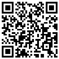 QR Code for bitcoin:bitcoin:dash:XjYdFdUiNqWXtk1uPAZ6cDSqMLgUB8eP7p