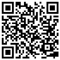 QR Code for bitcoin:bitcoin:dash:XjYdWDbZr81JdbDHda1ThNeiVeLv57rMb8