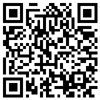 QR Code for bitcoin:bitcoin:dash:XjYepwHvmRK9bqaEm4b2TCPvuvaXaDtzoP