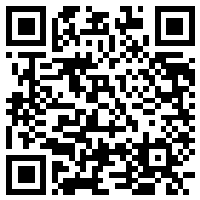 QR Code for bitcoin:bitcoin:dash:XjYewPbe8PgomLm39fTEXVFQBjVFhiPWqy