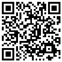 QR Code for bitcoin:bitcoin:dash:XjYf8eQFD3jV4W5FDoPWVBzeWhouK6wARy