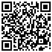 QR Code for bitcoin:bitcoin:dash:XjYfA8G2Fb4NKTaFT4cFU1RiAJ4iBtkUNL